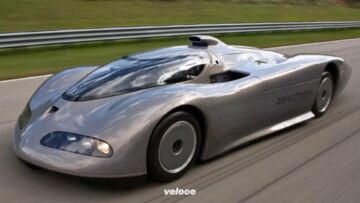 Oldsmobile_Aerotech_veloce_1