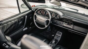 Porsche-911-964-Carrera-2-Turbo-Look-Maradona-5