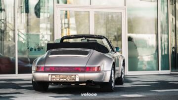 Porsche-911-964-Carrera-2-Turbo-Look-Maradona-7