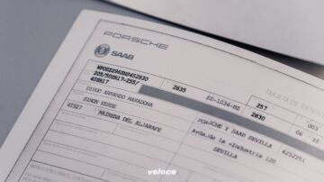 Porsche-911-964-Carrera-2-Turbo-Look-Maradona-8