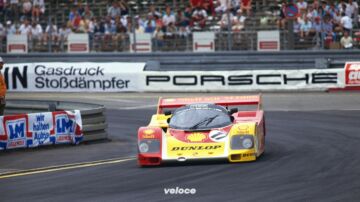 Porsche-962-C-1987-restauro-10