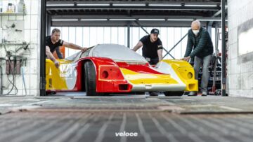 Porsche-962-C-1987-restauro-15