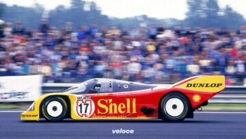 Porsche-962-C-1987-restauro-2