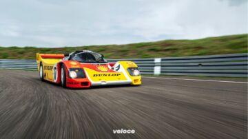 Porsche-962-C-1987-restauro-20