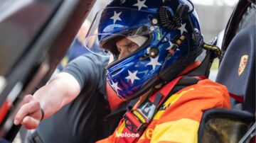 Porsche-962-C-1987-restauro-21