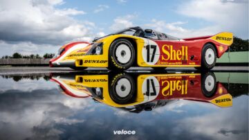 Porsche-962-C-1987-restauro-23