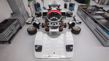 Porsche-962-C-1987-restauro-7