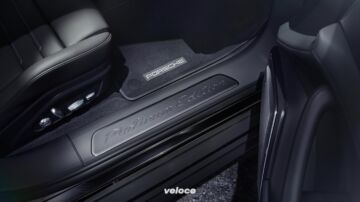 Porsche-Panamera-Platinum-Edition-3 Porsche-Panamera-Platinum-Edition-3