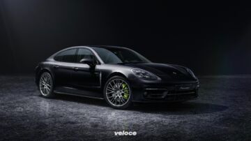 Porsche-Panamera-Platinum-Edition-4 Porsche-Panamera-Platinum-Edition-4