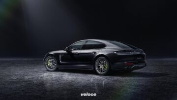Porsche-Panamera-Platinum-Edition-7 Porsche-Panamera-Platinum-Edition-7