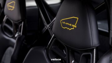 Porsche-Sonderwunsch-911-GT3-Paolo-Barilla-NewMan-20 Porsche-Sonderwunsch-911-GT3-Paolo-Barilla-NewMan-20