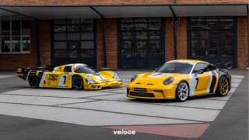 Porsche-Sonderwunsch-911-GT3-Paolo-Barilla-NewMan-4 Porsche-Sonderwunsch-911-GT3-Paolo-Barilla-NewMan-4