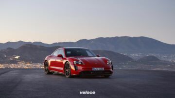 Porsche-Taycan-GTS-2022-4 Porsche-Taycan-GTS-2022-4