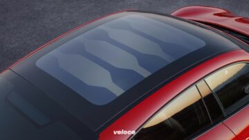 Porsche-Taycan-GTS-2022-5 Porsche-Taycan-GTS-2022-5