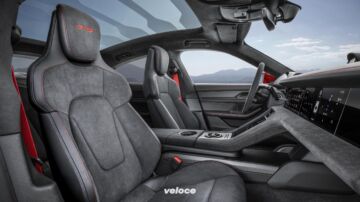Porsche-Taycan-GTS-2022-8 Porsche-Taycan-GTS-2022-8