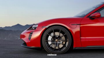 Porsche-Taycan-GTS-2022-9 Porsche-Taycan-GTS-2022-9