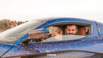 Rimac-Nevera-offroad-7 Rimac-Nevera-offroad-7
