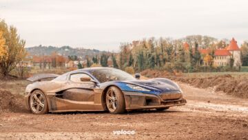 Rimac-Nevera-offroad-8 Rimac-Nevera-offroad-8