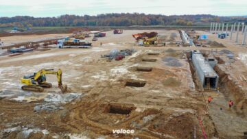Rimac_Campus_ConstructionSite_November2021-2 Rimac_Campus_ConstructionSite_November2021-2