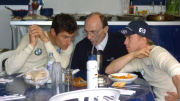 Sir-Frank-Williams-1 Sir-Frank-Williams-1