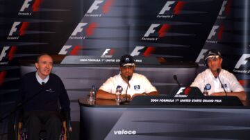 Sir-Frank-Williams-2 Sir-Frank-Williams-2