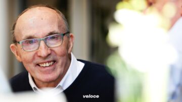 Sir-Frank-Williams-4 Sir-Frank-Williams-4