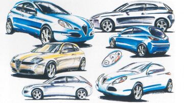 Sketch-origine-stile Sketch-origine-stile