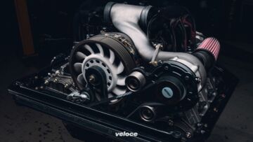 Theon Design 911_ENGINE_2