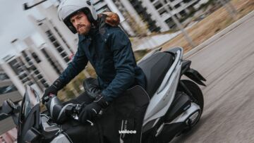 Tucano-Urbano-abbigliamento-moto-autunno-inverno-2021-2022-1