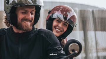 Tucano-Urbano-abbigliamento-moto-autunno-inverno-2021-2022-3