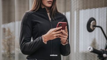 Tucano-Urbano-abbigliamento-moto-autunno-inverno-2021-2022-4