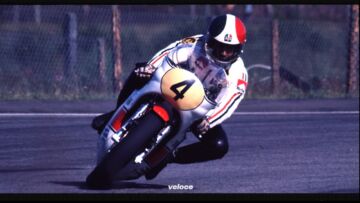 Yamaha-Racing-Heritage-Club-5