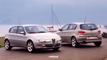 alfa_romeo_147_5-door_22 alfa_romeo_147_5-door_22