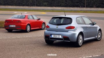 alfa_romeo_147_alfa_romeo_156 alfa_romeo_147_alfa_romeo_156