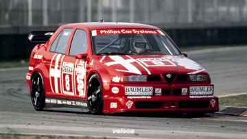 alfa_romeo_155_2.5_v6_ti_dtm_15