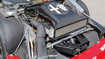 alfa_romeo_155_v6_ti_dtm_1
