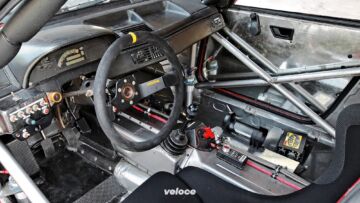 alfa_romeo_155_v6_ti_dtm_2