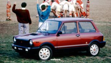 autobianchi_a112_abarth autobianchi_a112_abarth