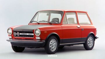 autobianchi_a112_abarth_1971 autobianchi_a112_abarth_1971