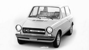 autobianchi_a112_abarth_2a_serie_1973 autobianchi_a112_abarth_2a_serie_1973
