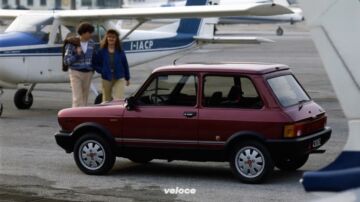 autobianchi_a112_abarth_7a_serie autobianchi_a112_abarth_7a_serie