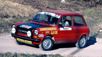autobianchi_a112_abarth_corsa_trofeo_1977 autobianchi_a112_abarth_corsa_trofeo_1977