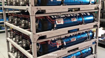 bombole-auto-idrogeno