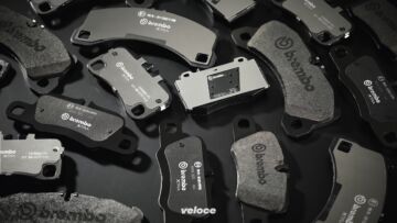 brembo-xtra-pads-pastiglie