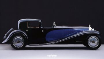 bugatti-type-41-royale-type-41_coupe_napoleon_veloce bugatti-type-41-royale-type-41_coupe_napoleon_veloce