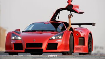 gumpert_apollo