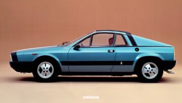 lancia_beta_montecarlo_2 lancia_beta_montecarlo_2