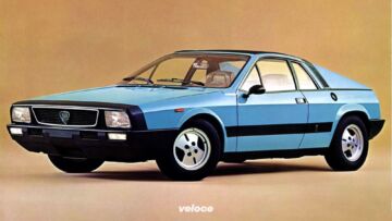 lancia_beta_montecarlo_3 lancia_beta_montecarlo_3