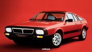 lancia_montecarlo_1 lancia_montecarlo_1