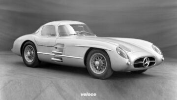 mercedes_300_slr_coupe_veloce_2 mercedes_300_slr_coupe_veloce_2